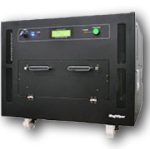 DBX-DG3X